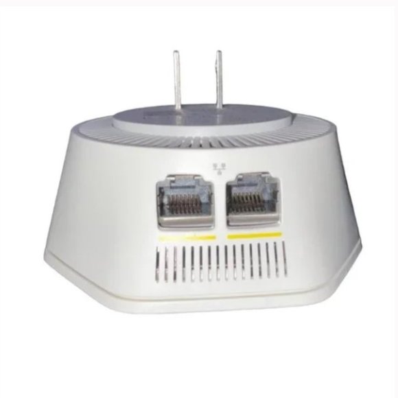 Networking Comcast Xfinity Xfi Wifi Pod Extender Repeater Booster